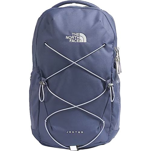 The North Face Women's Jester Backpack