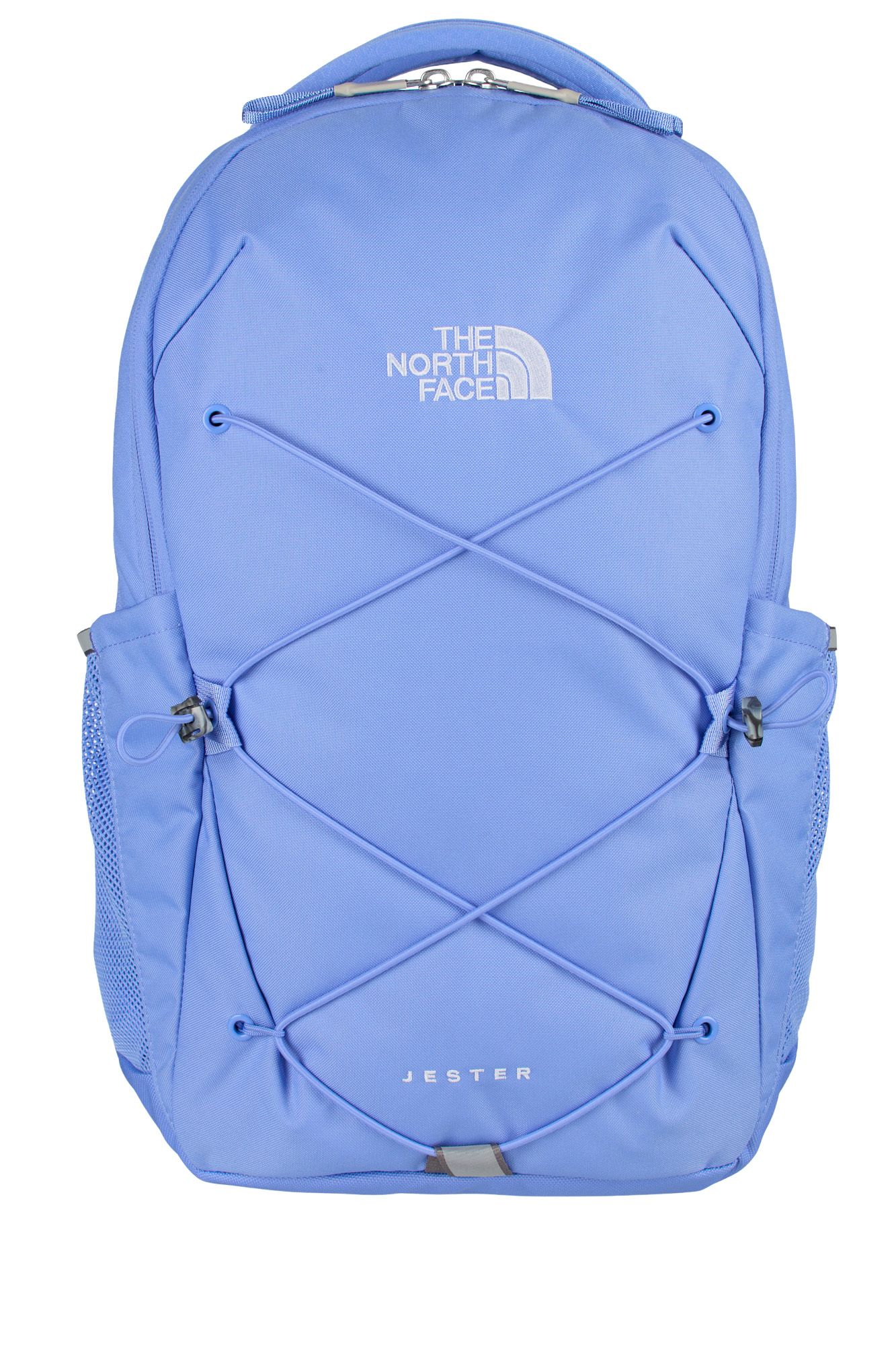 The North Face Women's Jester Backpack
