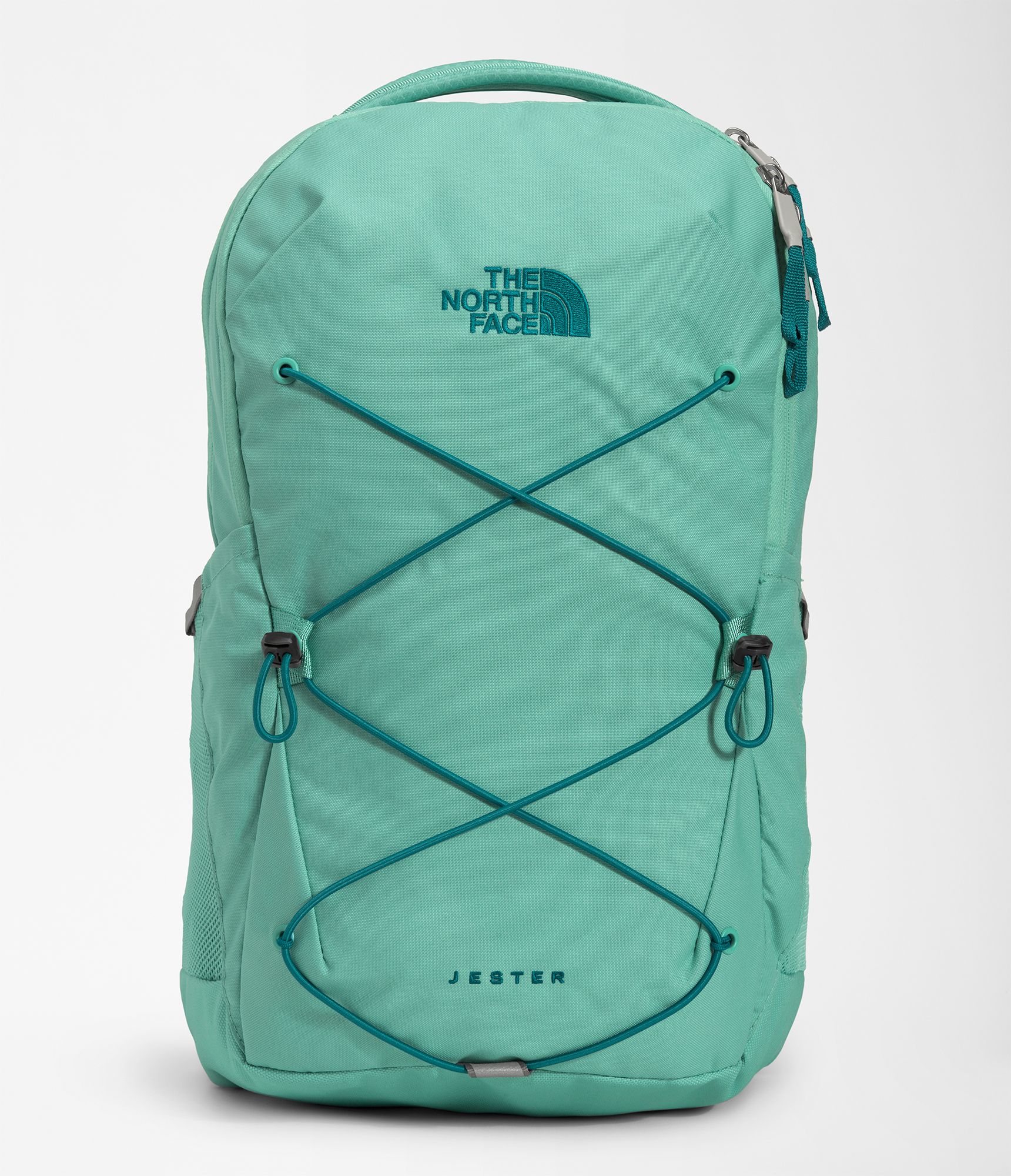 Wasabi/Harbor Blue