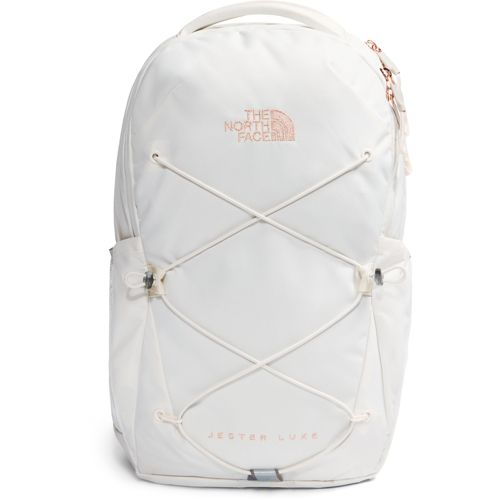 The North Face Women's Jester Backpack