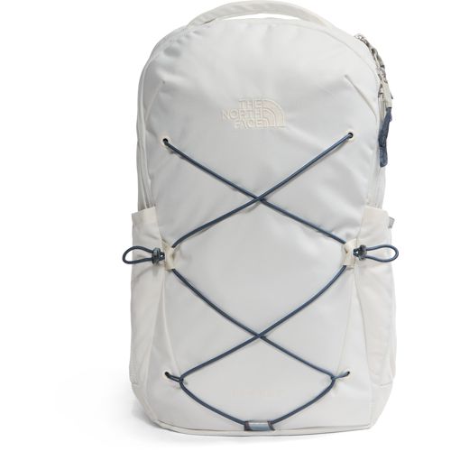 The North Face Women's Jester Backpack
