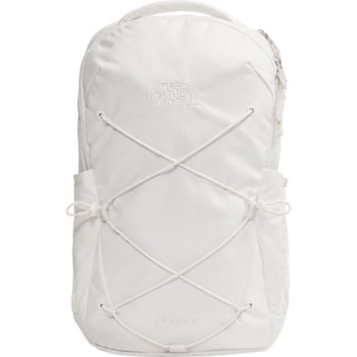 The North Face Women's Jester Backpack