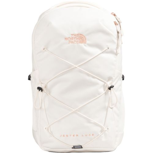 バッグ The North Face All Weather4 Wheeler22 Amazon.com | The North Face All Weather 4-Wheeler—22