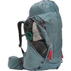 The North Face Women's Terra 55 Daypack