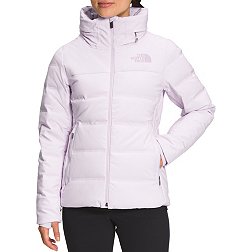 The North Face Women's Amry Down Jacket