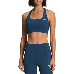 The North Face Women's Movmynt Sports Bra