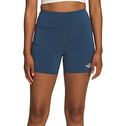 The North Face Women's Movmynt 5” Tight Shorts