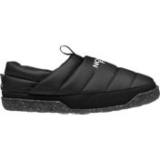 The North Face Women's Nuptse Mule Slippers | Dick's