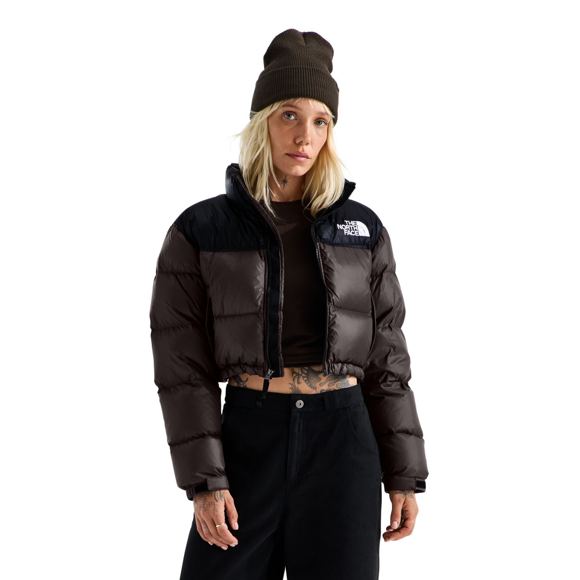 Women's