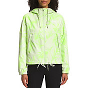 The North Face Women's Jackets, Coats & Vests