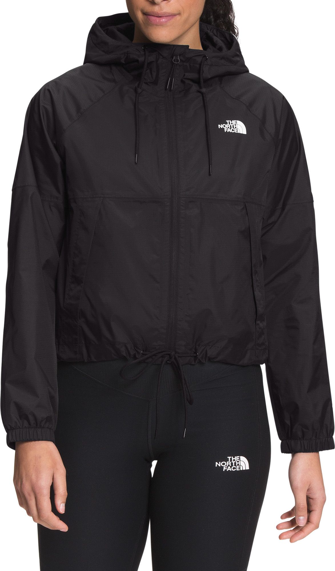 The North Face Women