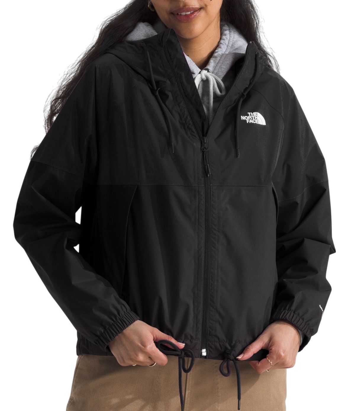 The North Face Women's Clothing