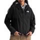 Tnf Black/Npf
