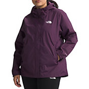 The North Face Women's Jackets, Coats & Vests