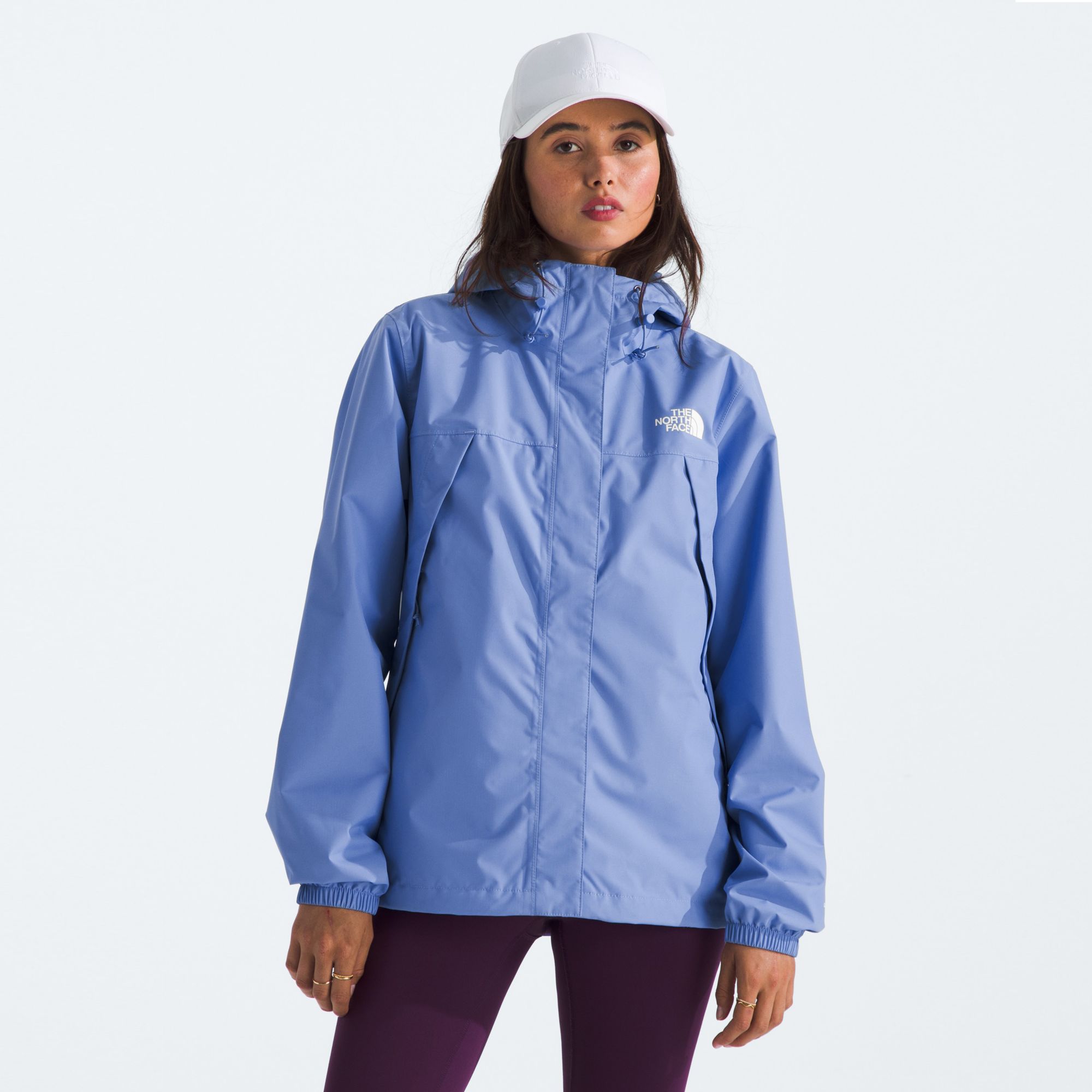 The North Face Women's Antora Jacket