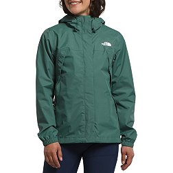 Hiking Jackets  Curbside Pickup Available at DICK'S