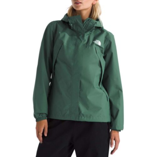 ノースフェイス　MOUNTAIN WIND COAT #SAGE GREEN THE NORTH FACE PURPLE LABEL『Mountain Wind Parka』(Sage