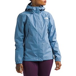 The North Face Mountain Light Jacket | DICK's Sporting Goods The North Face Mountain Light Jacket | DICK's Sporting Goods