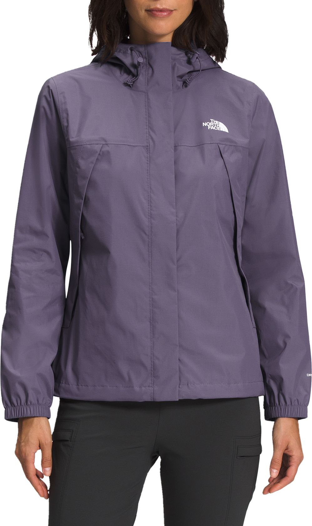 The North Face Women's Antora Jacket
