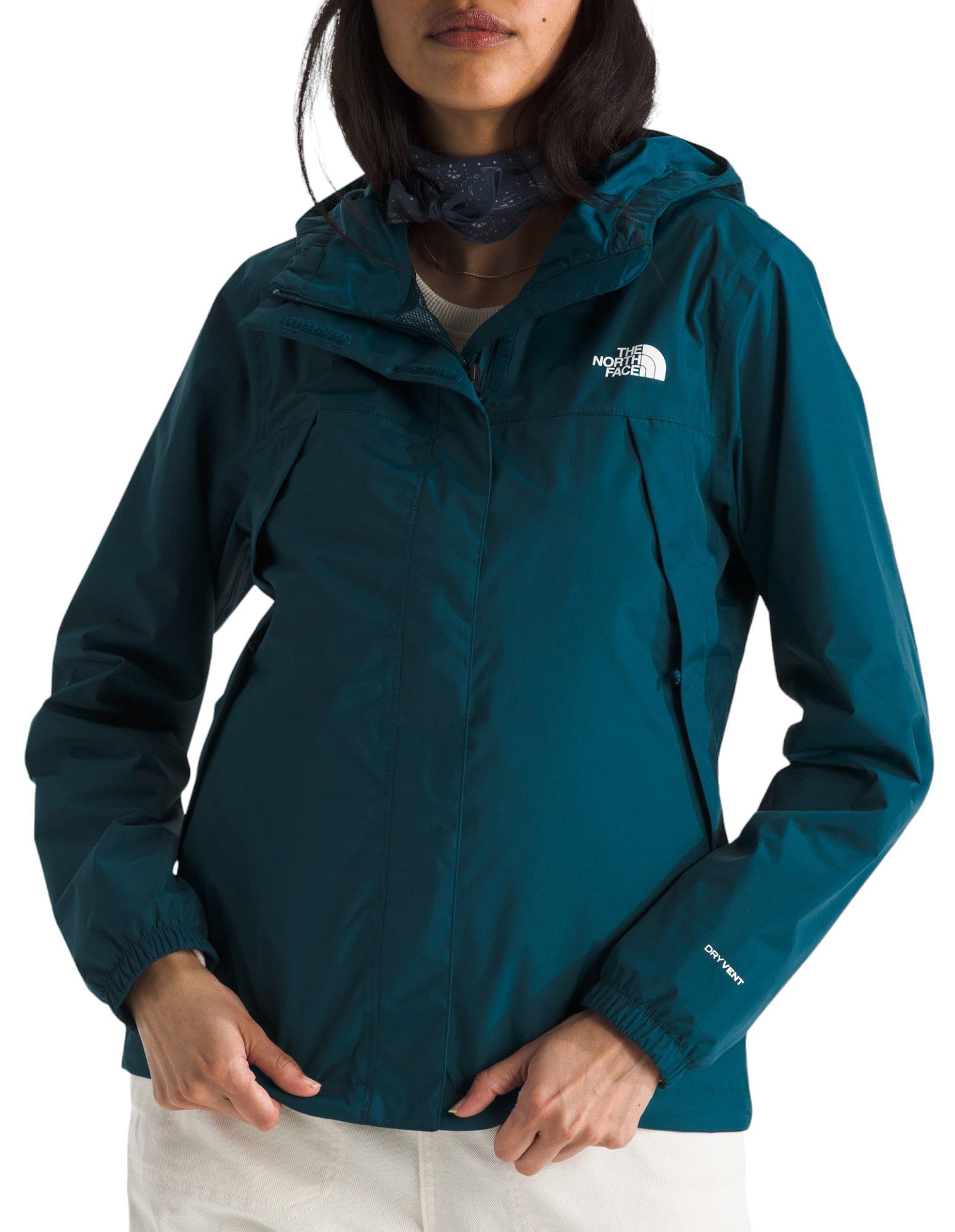 The North Face Women