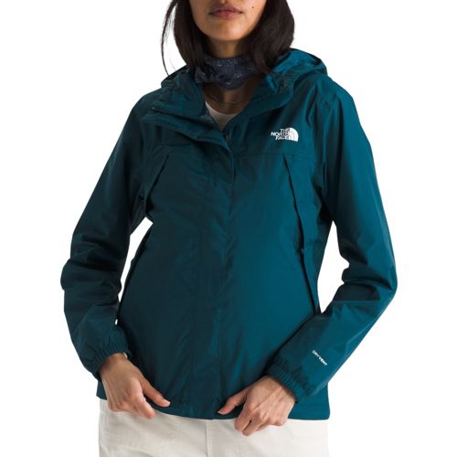 新作■THE NORTH FACE■Women’s DRYVENT Mono Mountain Jacket Women's DRYVENT™ Mono Mountain Jacket | The North Face