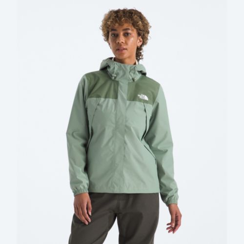 The North Face Men's Easy Wind Jacket | Dick's Sporting Goods