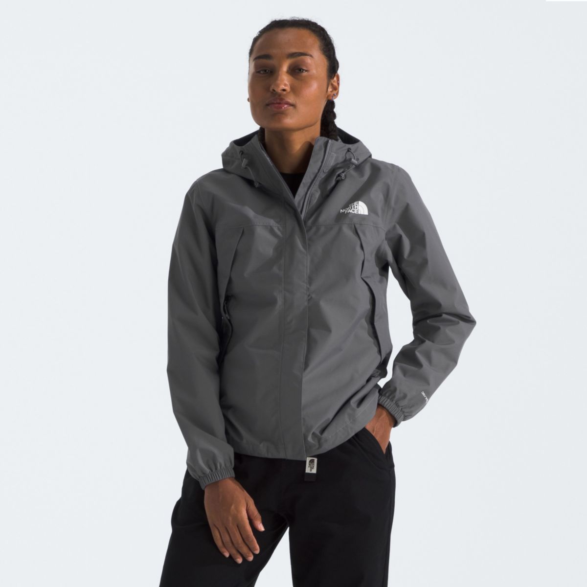 Patagonia Women display picture 1