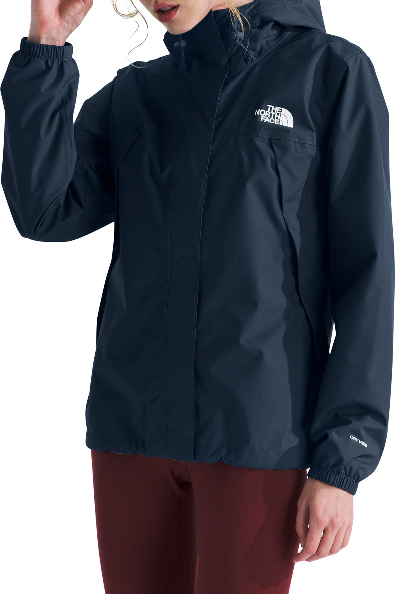 Jackets & Vests
