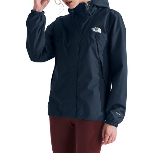 THE NORTH FACE★PERFORMANE PACKS Supreme x The North Face 'Split' Nuptse 700-Fill Puffer