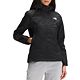 TNF Black