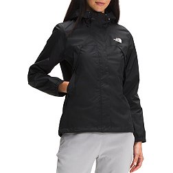 The North Face Women's Antora Jacket