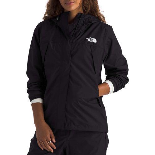 THE NORTH FACE RAINTEX AERO Women’s The North Face Women's Antora Jacket | Dick's Sporting Goods