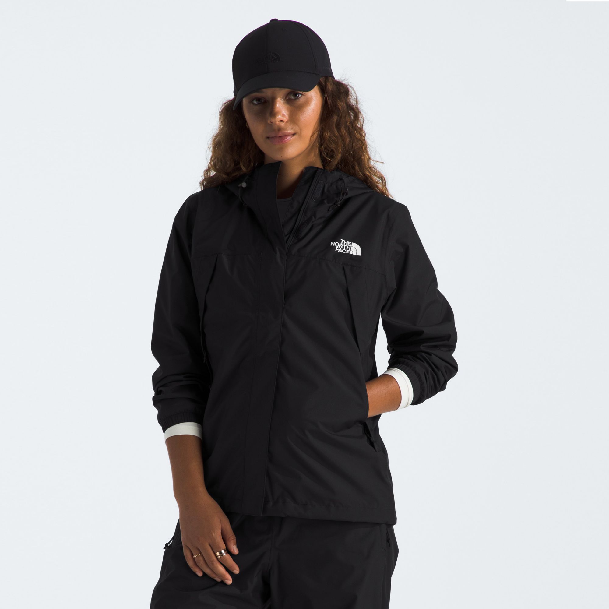Women's