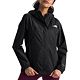 Tnf Black/Npf