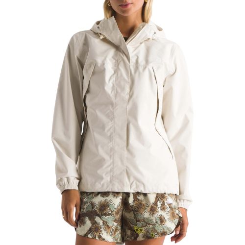 ★★THE NORTH FACE★★ White Label Women's Velour ShortsBLAC 31ppsWG4YGL.jpg_BO30,255,255,