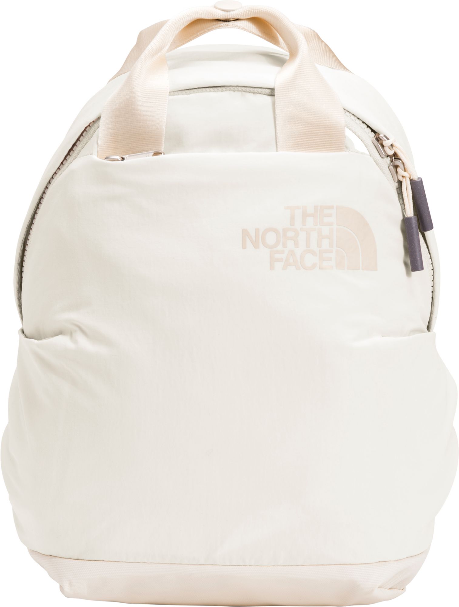 Gardenia White/Vintag Wht
