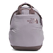 The North Face Women's Never Stop Mini Backpack