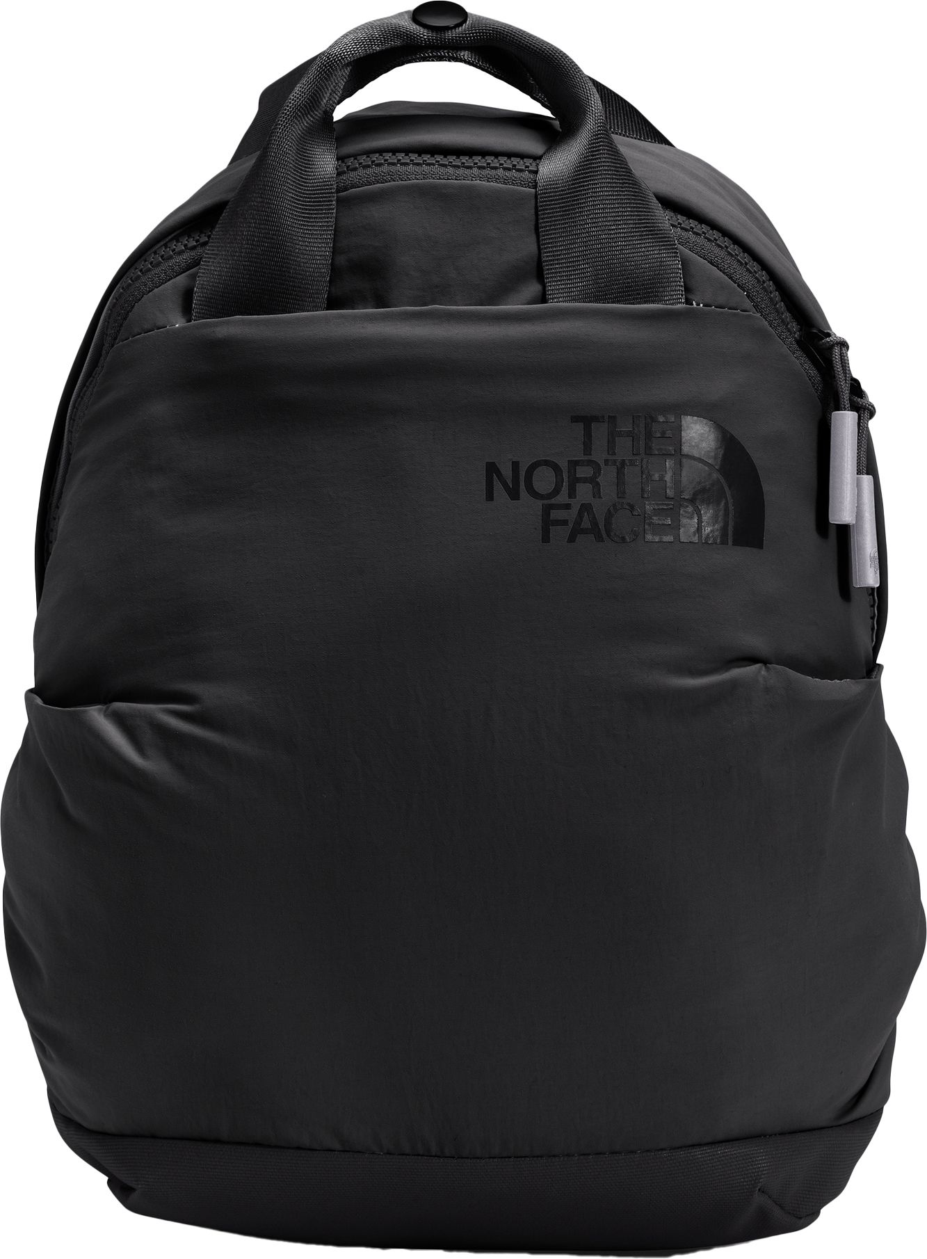 TNF Black/TNF Black