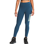 The North Face Women's Paramount Tights