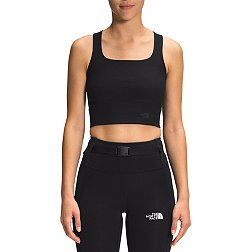 The North Face Women's EcoActive Ruby Hill Rib-Knit Tank Top