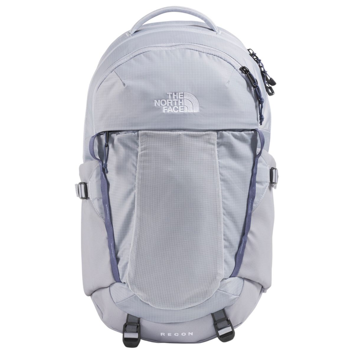 The North Face Women's Borealis Luxe Backpack | Dick's