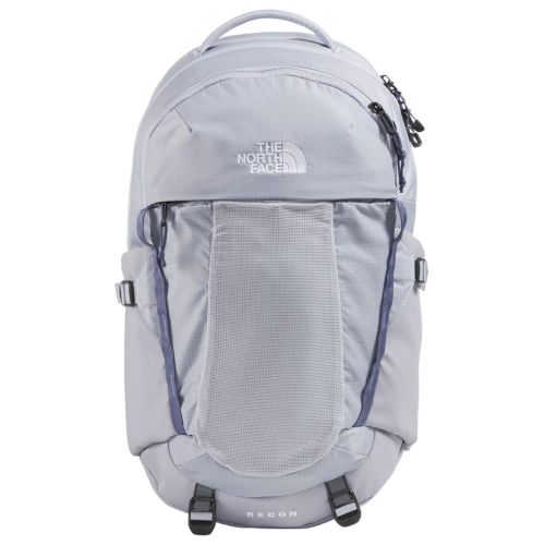 Osprey Hikelite 18 Liter Pack | Dick's Sporting Goods