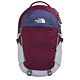 Boysenberry/Dusty Periwin