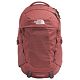 Canyon Dust Dark Heather