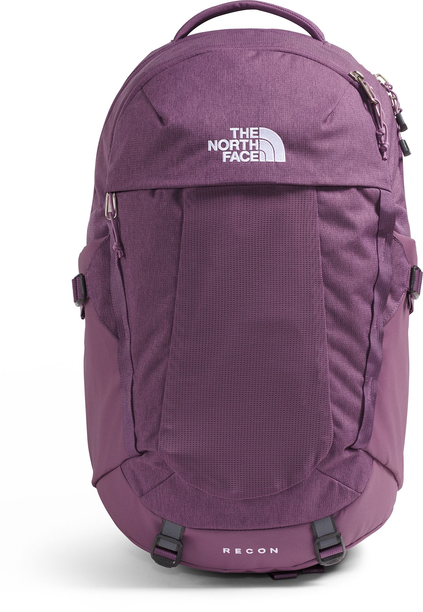 Women's Hiking Gear