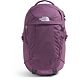 Chroma Purple Light Heather