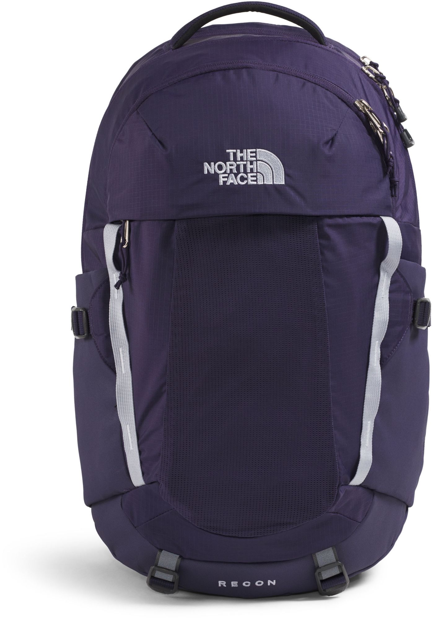 Eternal Purple/Blue Flax