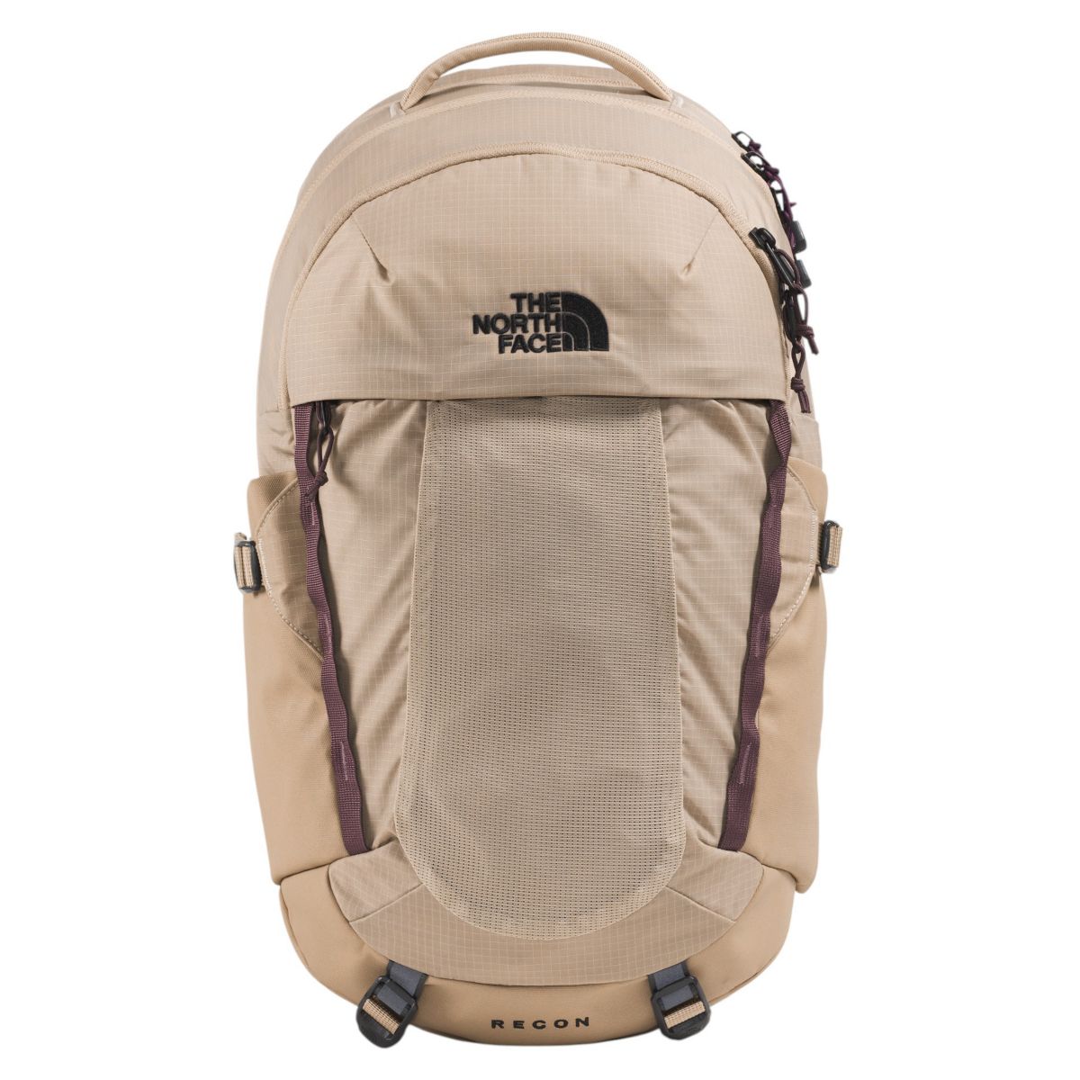 The North Face Wasatch Pro 40 Sleeping Bag | Dick's Sporting