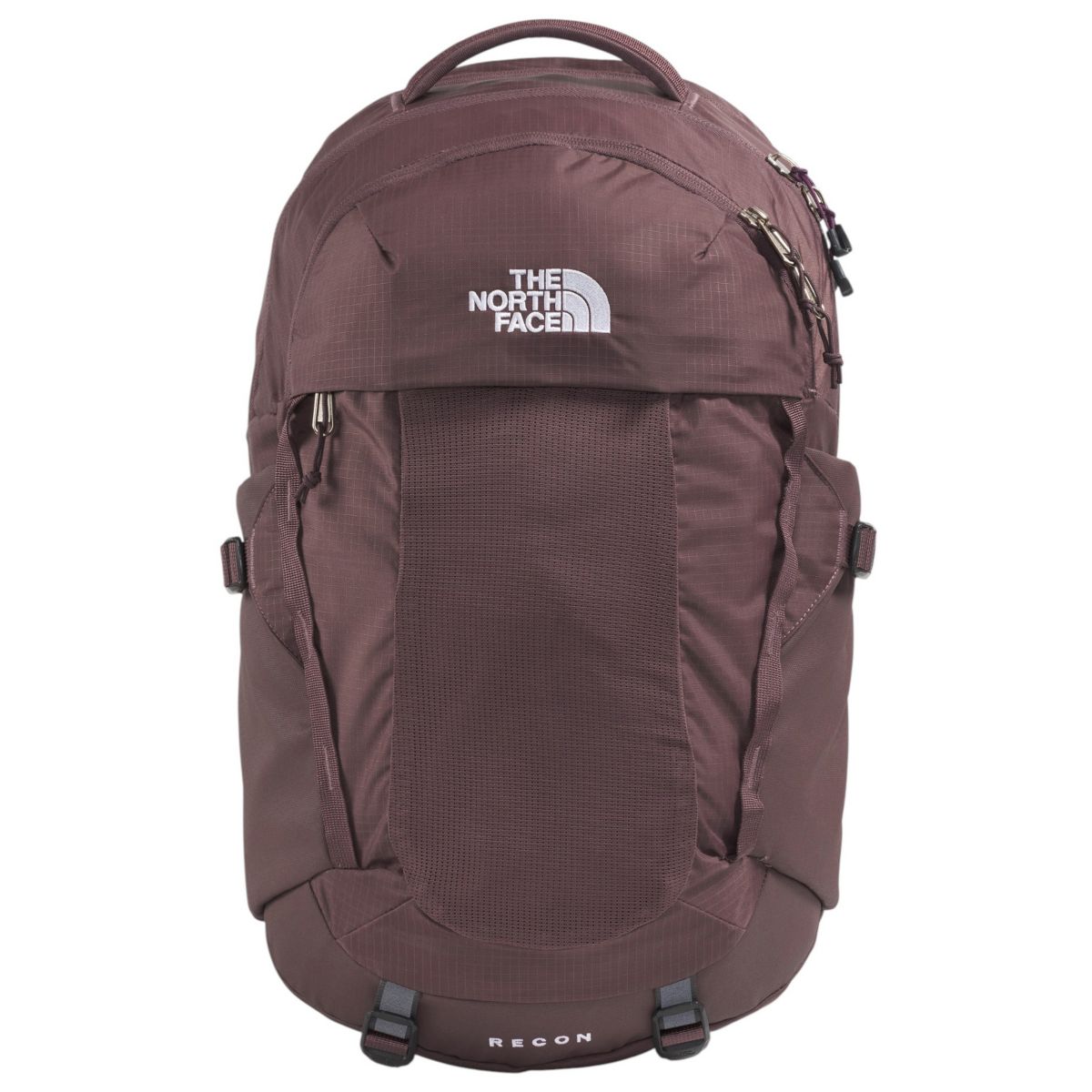 新品未使用　ノースフェイス寝袋 Wasatch Pro 40 The North Face Wasatch Pro 40 Sleeping Bag | Dick's Sporting