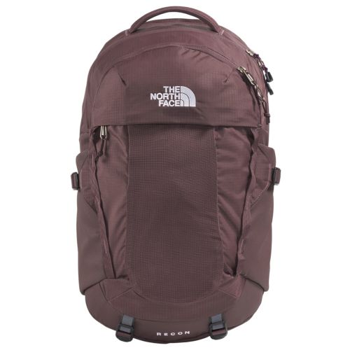 The North Face Basin 24 Daypack | Dick's Sporting Goods